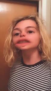 Pin By Sarah Hinman On Anna In 2020 Really Funny Memes Stupid Funny Funny Short Videos