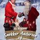 Snekker Andersen og Julenissen - Utendørs teater event image