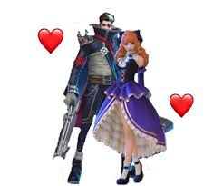 Последние твиты от mobile legends: Mobilelegends Similar Hashtags Picsart