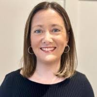 Damien Bowen's Instagram, Twitter & Facebook