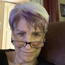 Air fryer not heating to 400 degrees