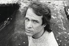 The Legacy Of Arthur Russell In Five Records