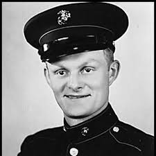 Obituary: Eggers, Stewart J.