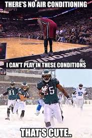 Nba Vs Nfl Nfl Funny Nfl Memes Funny Funny Basketball Memes