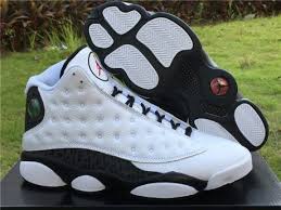 Air Jordan 13 White Black Nike Air Jordan Retro 13 Love And Respect In 2020 Air Jordans Retro Sneakers Men Fashion Jordan Shoes Girls
