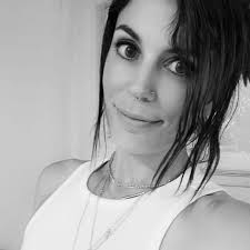 Rae Reed Real Estate