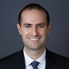 Kirkland Advises Knox Lane