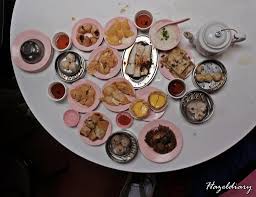 Check spelling or type a new query. Ipoh Eats Ming Court Hong Kong Dim Sum Ipoh Dim Sum For Breakfast Hazeldiary