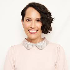 Intimacy Coordinators for Film and TV — Intimacy Professionals Association