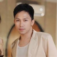 1900+ (na) “Espiritu” profile