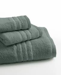 Price comparison for lenox bath, deals and coupons help you save on your online shopping. Upc 047596255131 Lenox Platinum Bath Towel Echo Upcitemdb Com