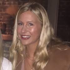 Katie Kirkpatrick Email & Phone Number