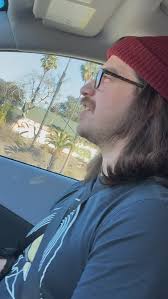 FRED MINIX (@fredminix) • Instagram photos and videos