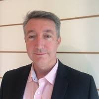 Tegan Bennett Email & Phone Number