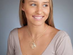 Giraffe Pendant & Necklace, Zambia Coin Hand Cut African Wildlife, ( #R 894  )