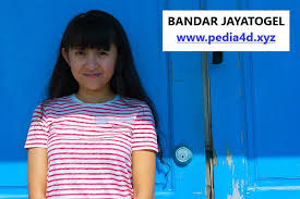 Situs Daftar Jayatogel Online Sekarang Lebih Mudah Compagnie Balades