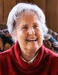 Leah Moreland Obituary (2024)