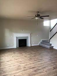 30 Httpswwwrgpaintingutahcom Ideas Paint Suppliers Snow Removal Services Remodeling Mobile Homes