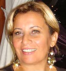 KİM KİMDİR? İ.Ü. FLORENCE NİGHTİNGALE HEMŞİRELİK YÜKSEKOKULU BÜLTENİ 01  Ocak 2008