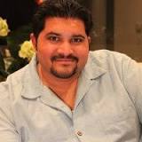 Jay Kamdar Email & Phone Number