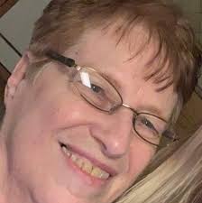 We are happy to welcome our two new part-time community service officers,  Nate Schumer (left) and Terrell English (right)! They will assist our  department in a wide-range of duties, including traffic control