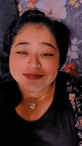 El audio que realmente me identifica 🤭😅😅 #fypシ