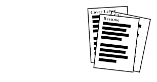 Many companies only accept resumes in electronic format, but don't always give instructions for how to submit items such as work samples, references or cover letters. College Series Cover Letters Resumes And Cvs Panopticon Imaging Inc