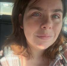 DoorDash drivers' opinions