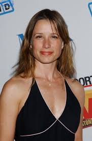 Shawnee Smith nude, pictures, photos, Playboy, naked, topless, fappening