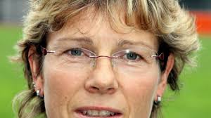 3.000 m Ewige Kreisbestenliste