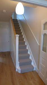 What are the best ladders for decorating stairs and landings?. Cost Of Home Decoration Style Within