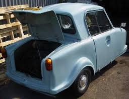Image result for Invalid Cars Blue 1967 AC Cars