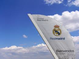 Search results for real madrid logo vectors. Ciudad Real Madrid Wikipedia