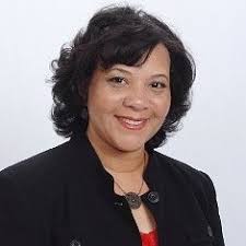 Deborah Holston, PMP, CSM, CSPO, CSQE
