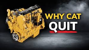 Image result for Caterpillar Yellow 1995 Fleet