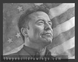 candace blevins (@CandyBlev)