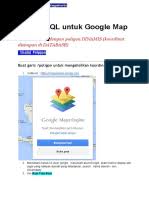 Check spelling or type a new query. Panduan Penggunaan Aplikasi Mapit