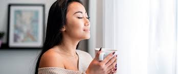 While steeping add any additional flavors such as honey or lemon if desired. How To Make Shroom Tea Magic Mushroom Tea Recipe Buy Shrooms