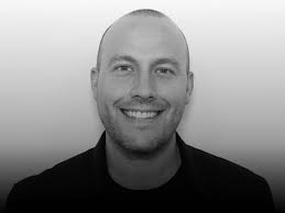 Chris Bugg's Instagram, Twitter & Facebook