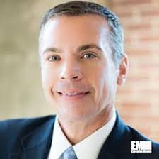 GSA Selects BayFirst Solutions for OASIS SB Pool 4 Spot; CEO Kevin Gooch  Quoted