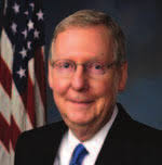 VETERANS DAY 2012:30TH ANNIVERSARY OF THE VIETNAM VETERANS MEMORIAL