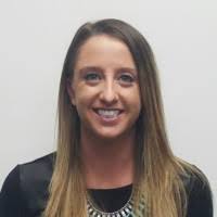 60+ "Beaty" profiles