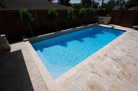Plasterscapes Colors Of Nature In Your Pool Nptpool Com