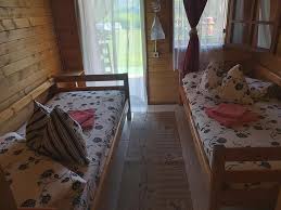 Oferte de cazare din geoagiu bai. Cazare Geoagiu Bai Home Facebook
