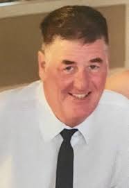 Search Ralph Mills Obituaries and Funeral Services