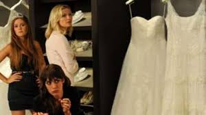 Die Hochzeit Unserer Dicksten Freundin Film Trailer Kritik