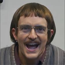 Look at this shot James Conrad drained to force a playoff in the Disc Golf  World Championships! The crowd was LOVING IT 😱 (via Disc Golf Pro Tour,  JomezPro, SportsCenter)