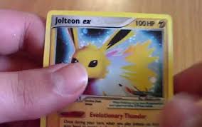Just input a couple of options and a picture and outcomes your pokemon card! You Could Make A Fortune If You Own Any Of These Rare Pokemon Cards