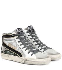 Check spelling or type a new query. Pin On Chaussures
