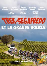 Pascal, le grand frère en replay est un programme tv à revoir gratuitement. Trek Segafredo Our Chosen 8 Are Ready For Their Next Adventure Tdf2021 Bernardix Elissondix Mollemix Nibalix Pedersix Skujix Stuyvix Theunix Facebook